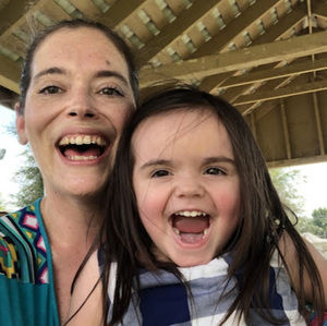 Meet your Posher, Vallery